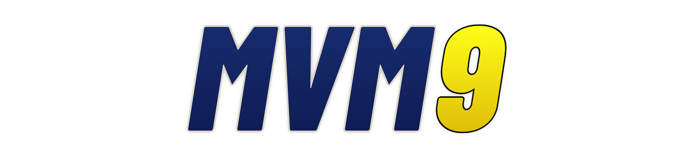 mvm9